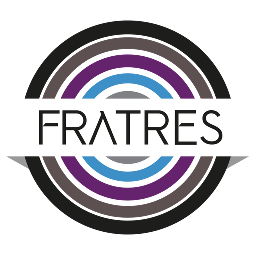 Fratres Jiu-Jitsu