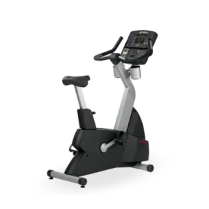 Stationary Bike