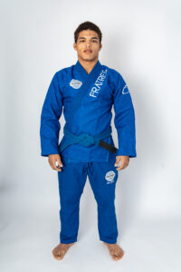 FRATRES PRODUTOS-011