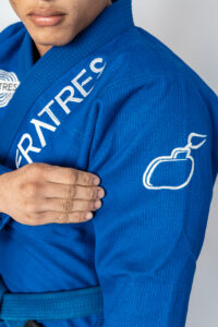 FRATRES PRODUTOS-016