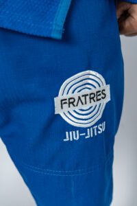 FRATRES PRODUTOS-018