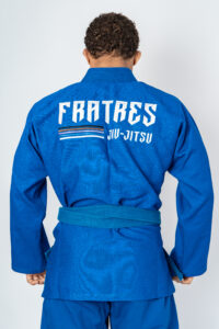 FRATRES PRODUTOS-019