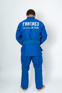 FRATRES PRODUTOS-020