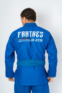 FRATRES PRODUTOS-021