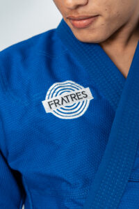 FRATRES PRODUTOS-024