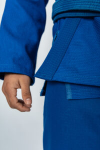 FRATRES PRODUTOS-025