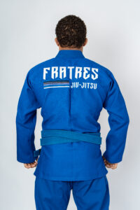 FRATRES PRODUTOS-026