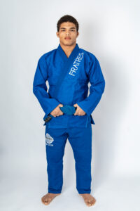 FRATRES PRODUTOS-027