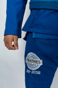 FRATRES PRODUTOS-029