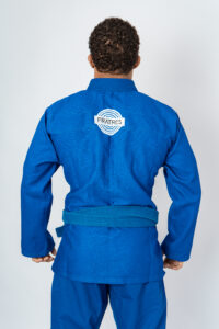 FRATRES PRODUTOS-033