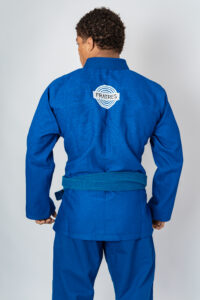 FRATRES PRODUTOS-034