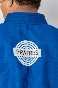 FRATRES PRODUTOS-035