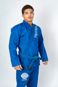 FRATRES PRODUTOS-036