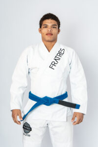 FRATRES PRODUTOS-037