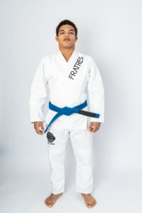 FRATRES PRODUTOS-038