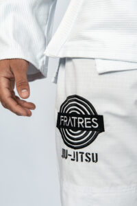 FRATRES PRODUTOS-039