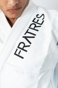 FRATRES PRODUTOS-040