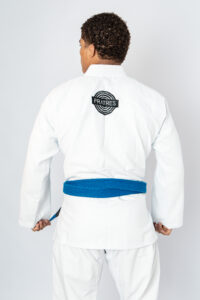 FRATRES PRODUTOS-043