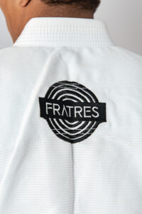 FRATRES PRODUTOS-045 (1)