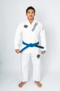 FRATRES PRODUTOS-046