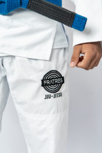 FRATRES PRODUTOS-047 (1)