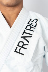 FRATRES PRODUTOS-049