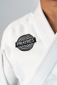 FRATRES PRODUTOS-051 (1)