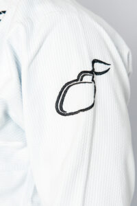 FRATRES PRODUTOS-052