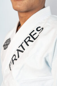 FRATRES PRODUTOS-053