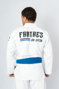 FRATRES PRODUTOS-054