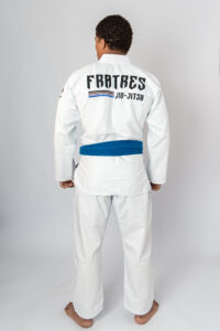 FRATRES PRODUTOS-056