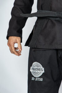 FRATRES PRODUTOS-140