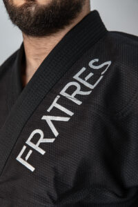 FRATRES PRODUTOS-141