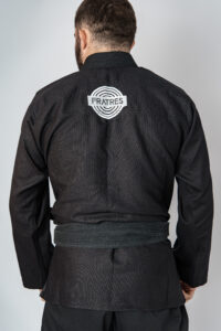 FRATRES PRODUTOS-144