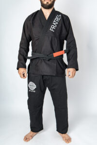 FRATRES PRODUTOS-145